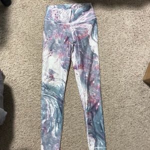 Fabletic leggings